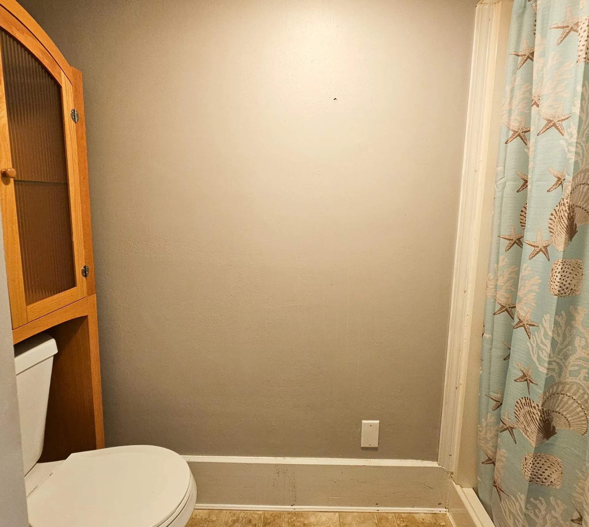 20 Pine Street Rockingham VT 05101
