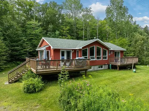 10 Gaye Lane Dover VT 05356
