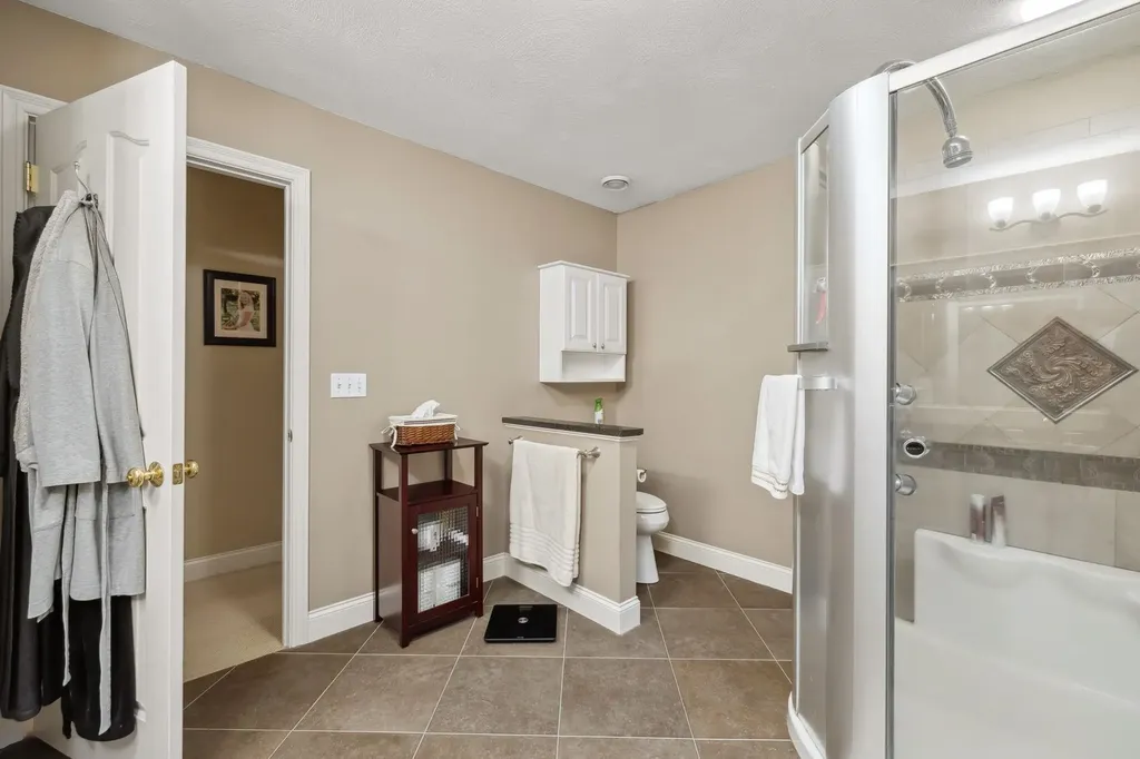 11 Gauthier Way Pelham NH 03076