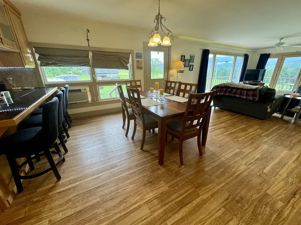 2234 Common Road Waitsfield VT 05673