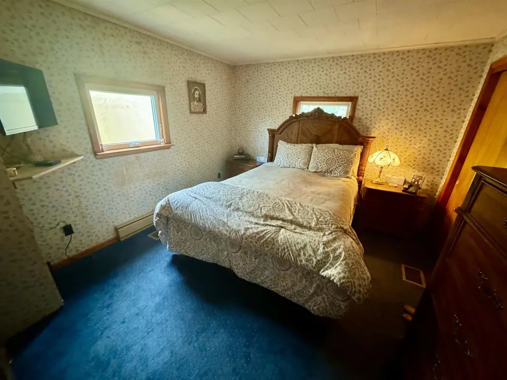 2234 Common Road Waitsfield VT 05673