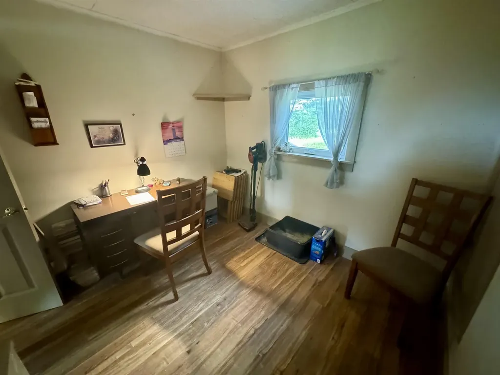 2234 Common Road Waitsfield VT 05673
