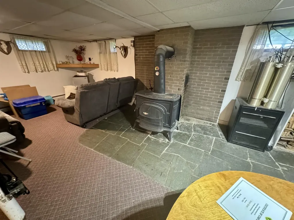2234 Common Road Waitsfield VT 05673