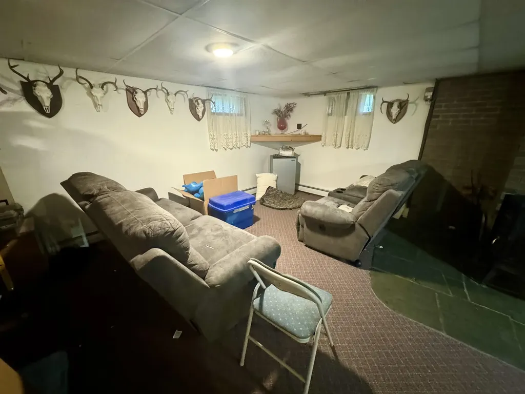 2234 Common Road Waitsfield VT 05673