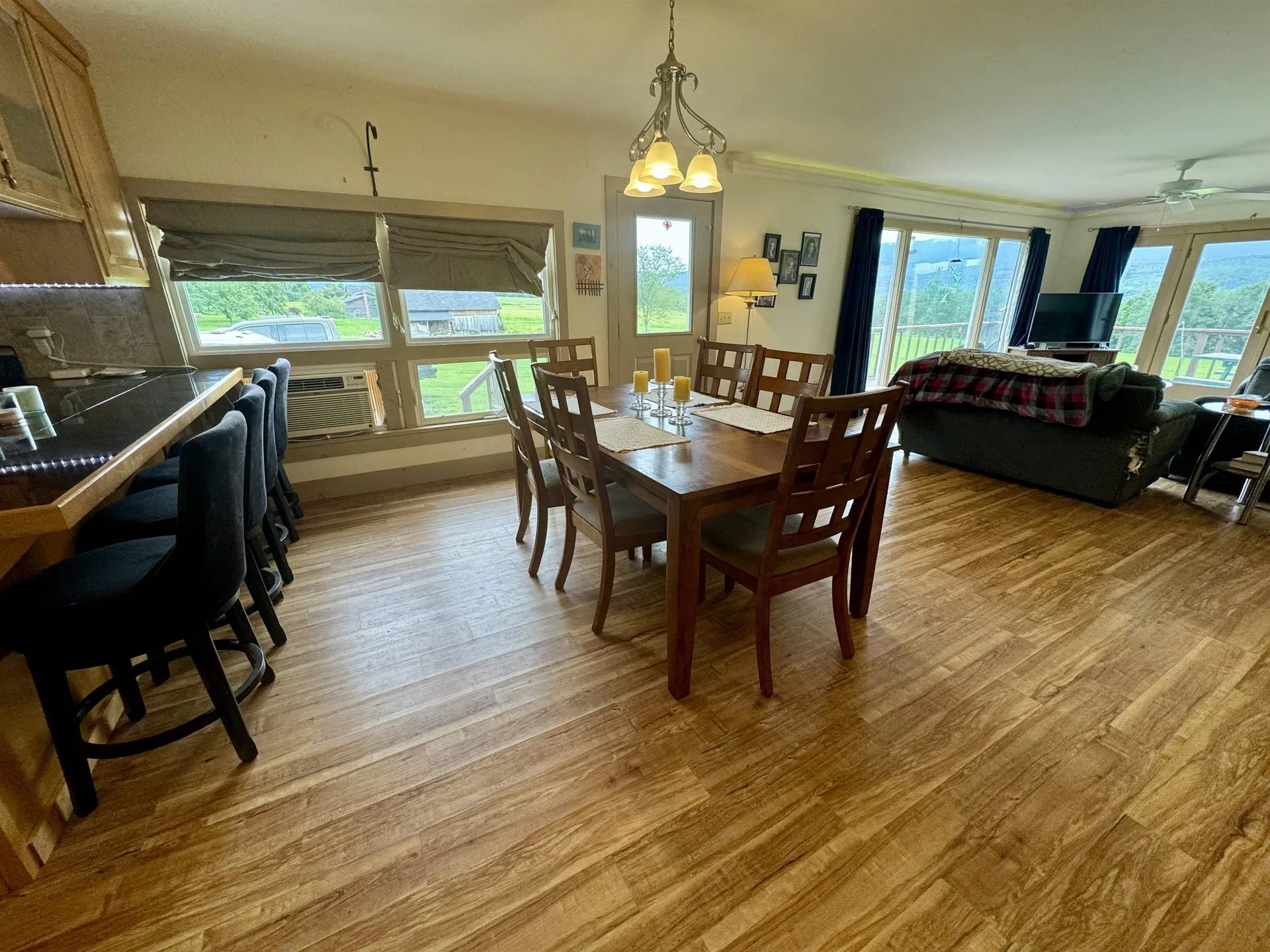 2234 Common Road Waitsfield VT 05673