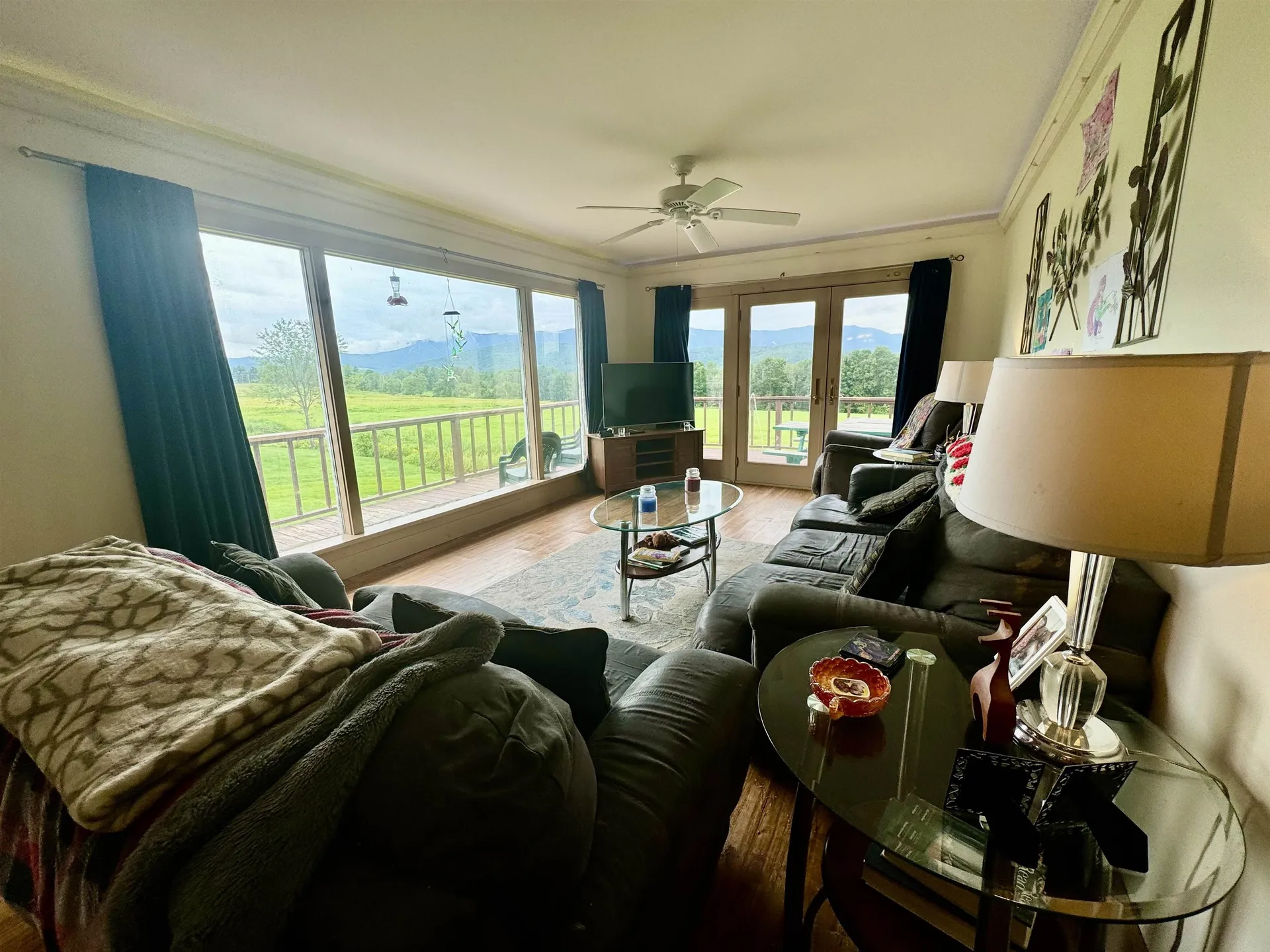 2234 Common Road Waitsfield VT 05673