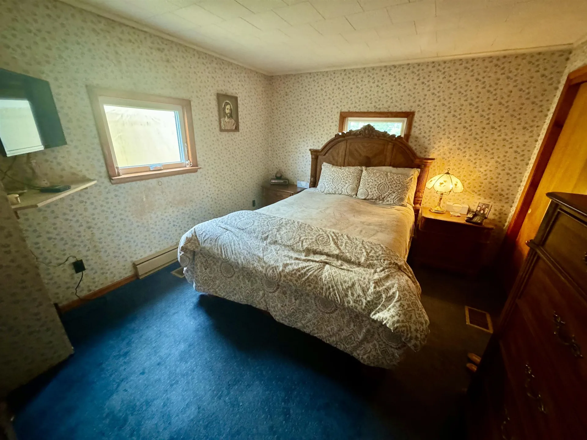 2234 Common Road Waitsfield VT 05673