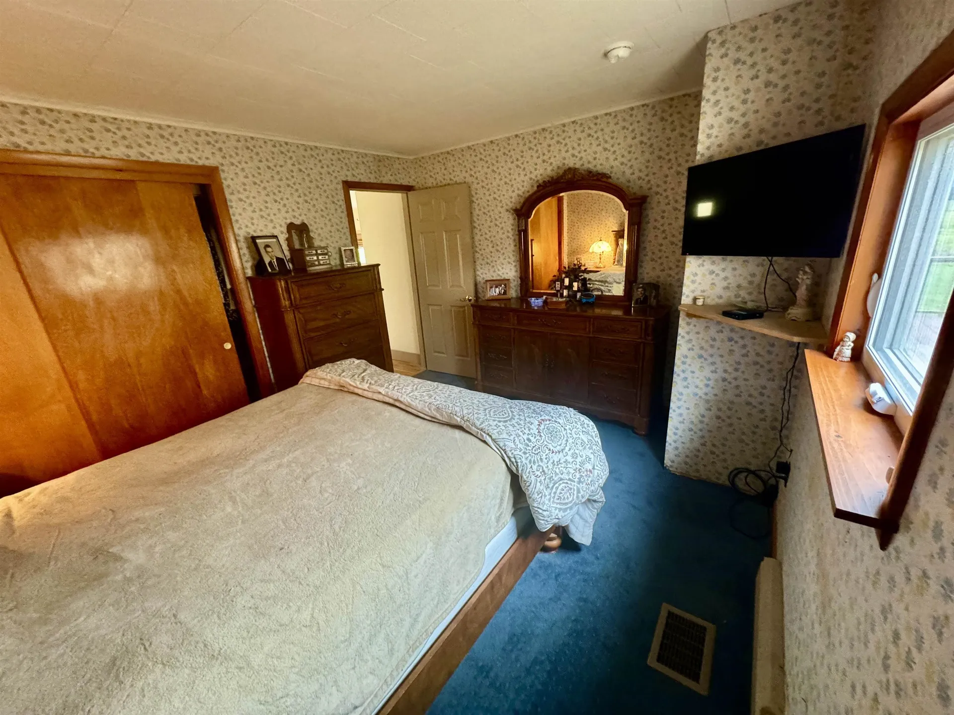 2234 Common Road Waitsfield VT 05673