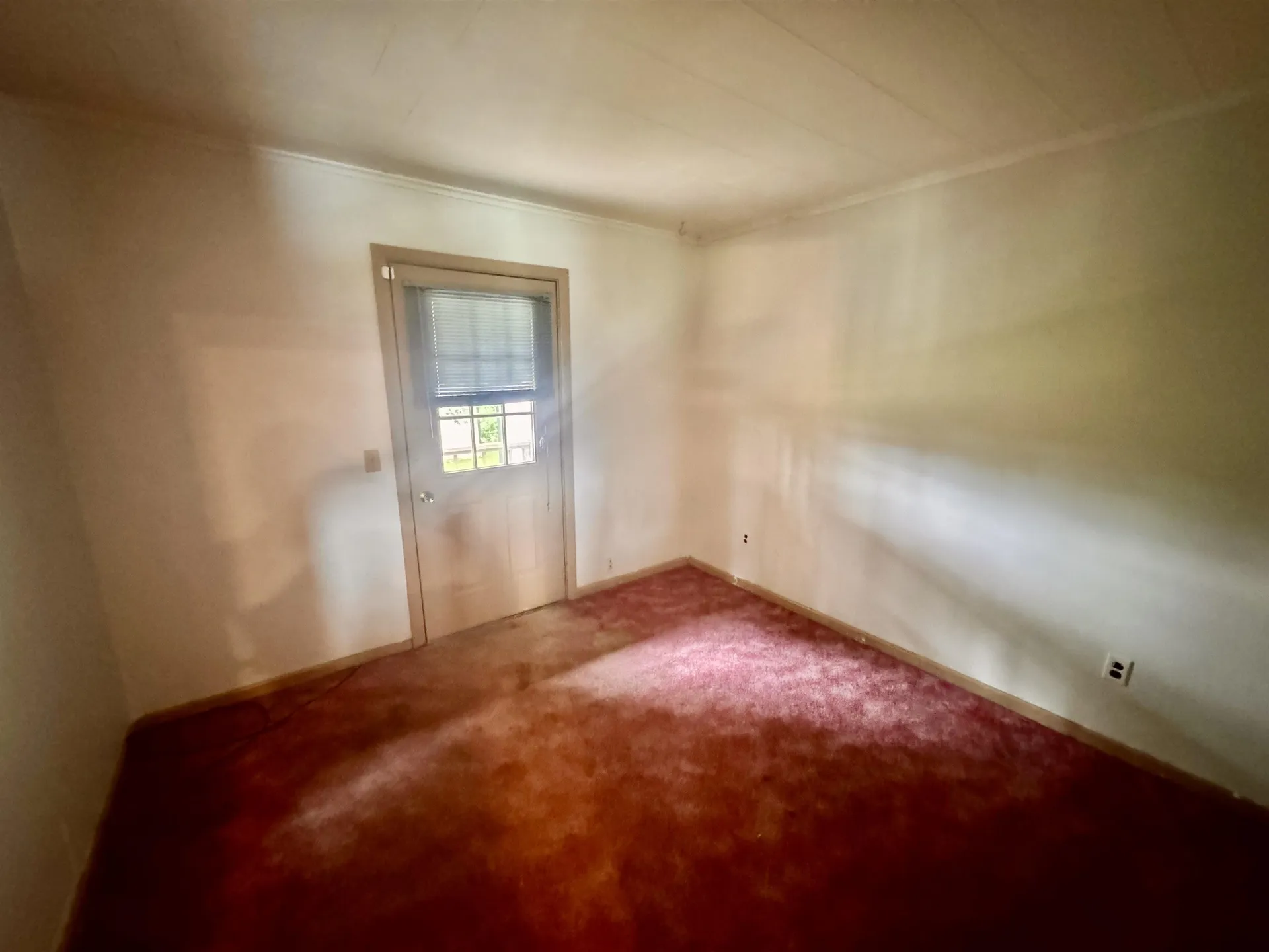 2234 Common Road Waitsfield VT 05673