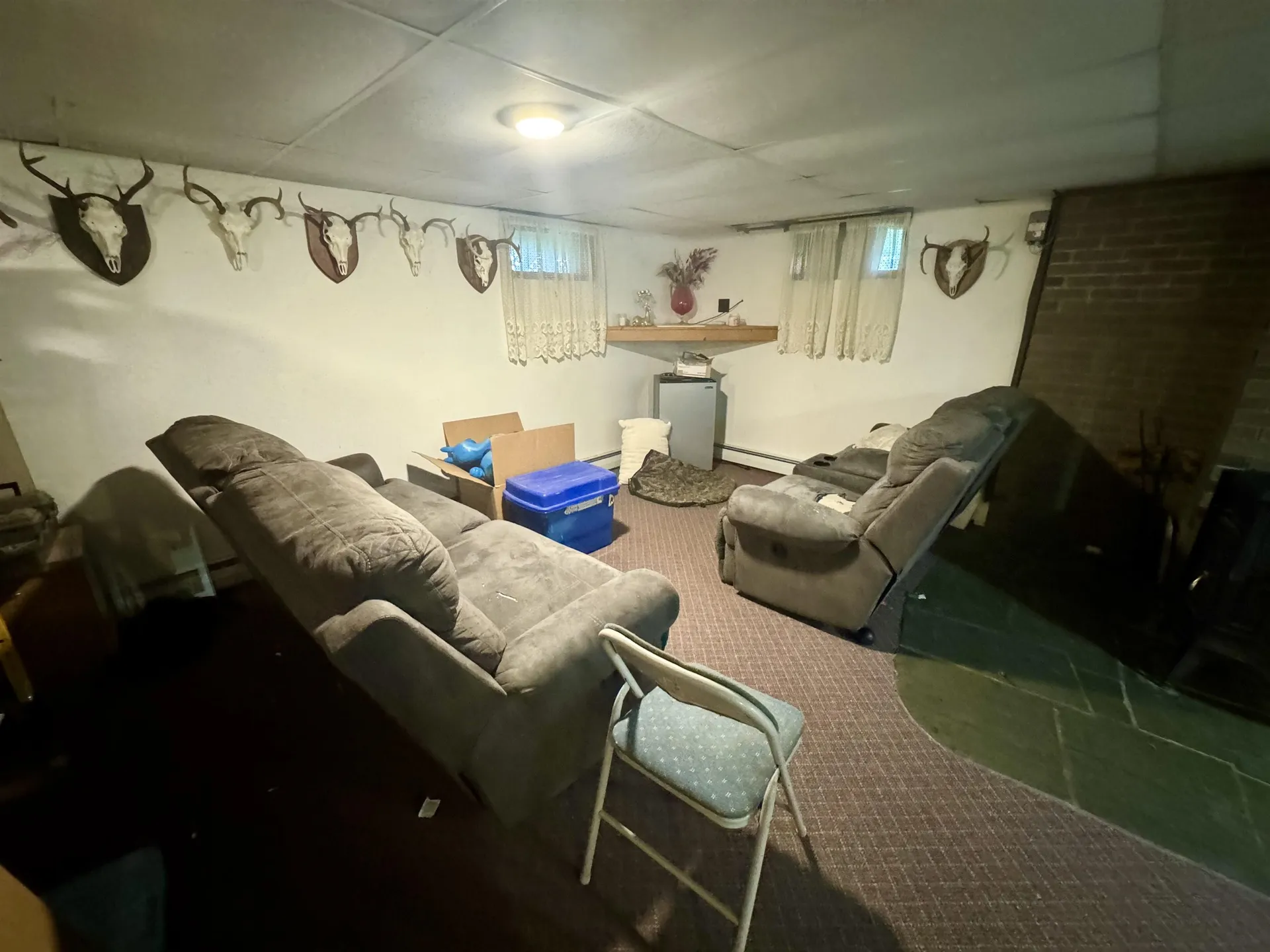 2234 Common Road Waitsfield VT 05673