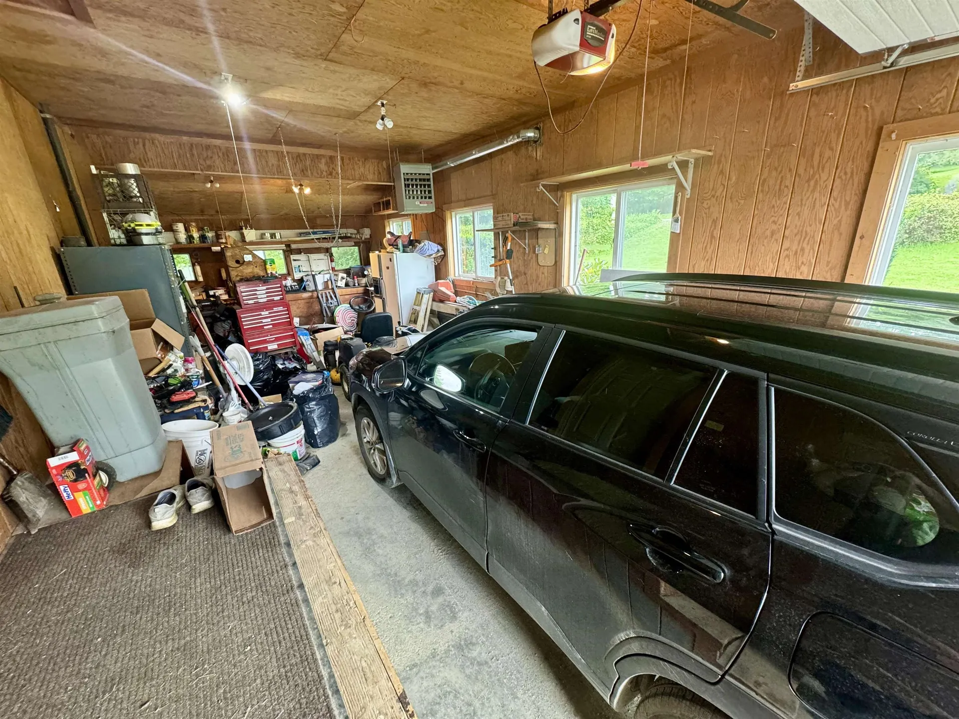 2234 Common Road Waitsfield VT 05673