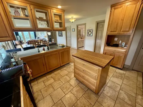 2234 Common Road Waitsfield VT 05673