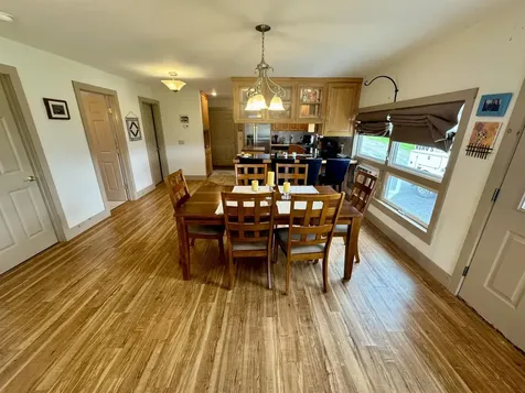 2234 Common Road Waitsfield VT 05673