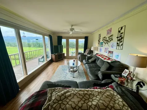 2234 Common Road Waitsfield VT 05673
