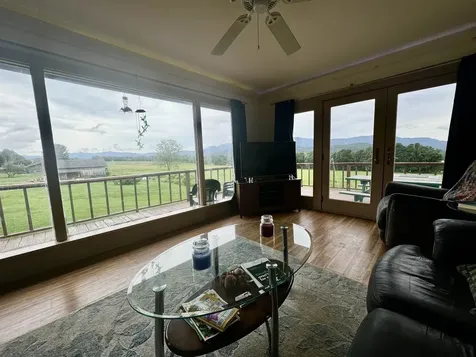 2234 Common Road Waitsfield VT 05673