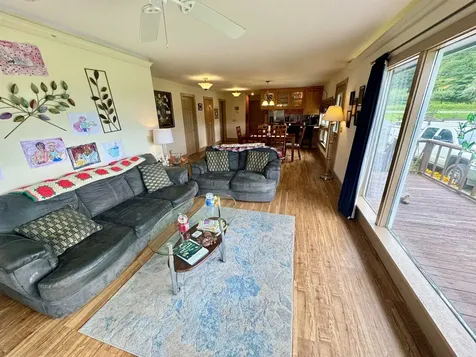 2234 Common Road Waitsfield VT 05673