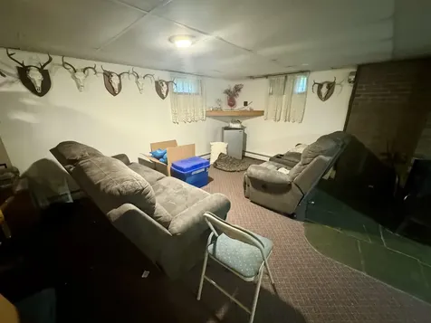 2234 Common Road Waitsfield VT 05673