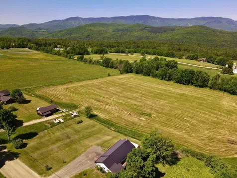 2234 Common Road Waitsfield VT 05673