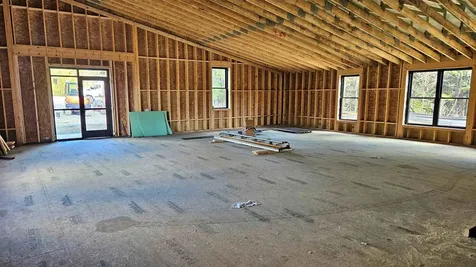1666 Industrial Way St. Johnsbury VT 05819