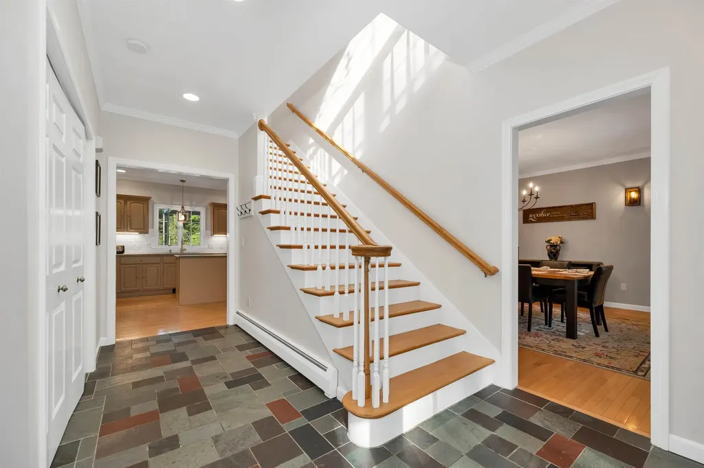 40 Lyford Road Brookfield NH 03872