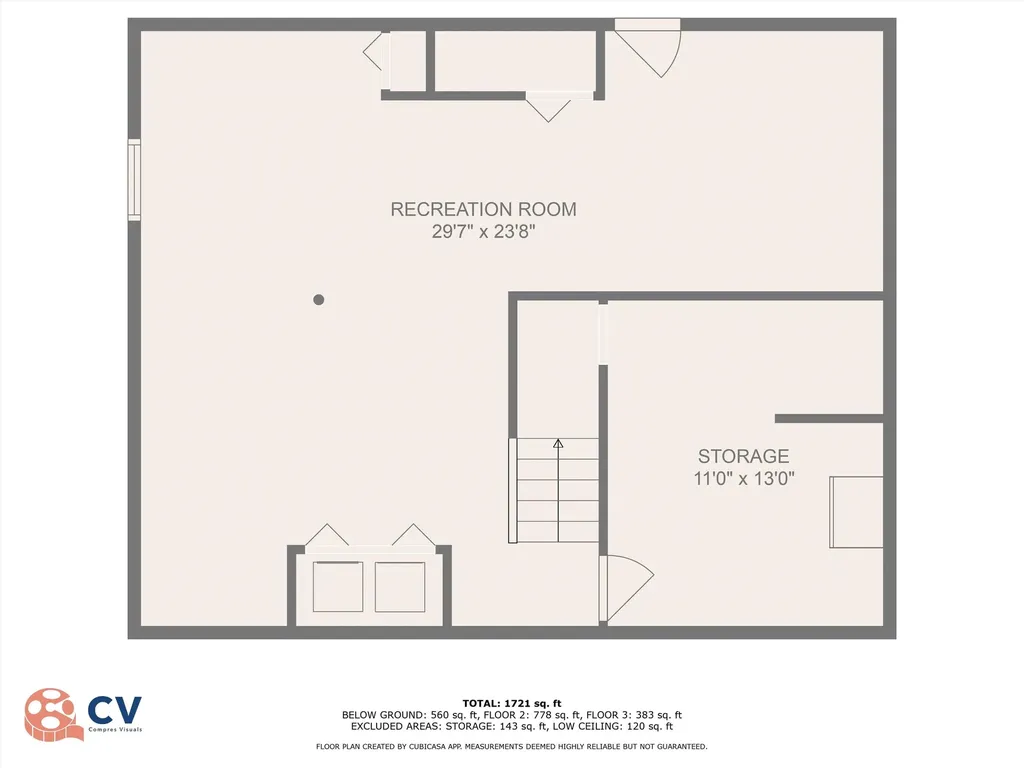 28 Bailey Avenue Manchester NH 03104