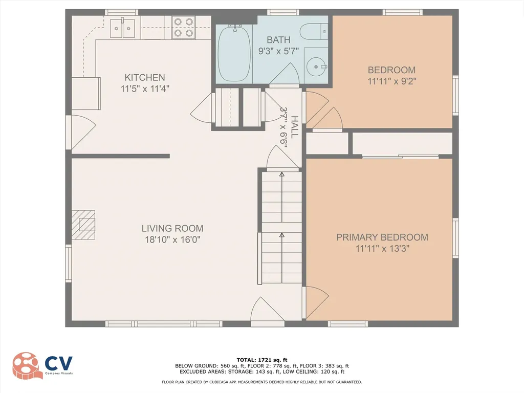 28 Bailey Avenue Manchester NH 03104