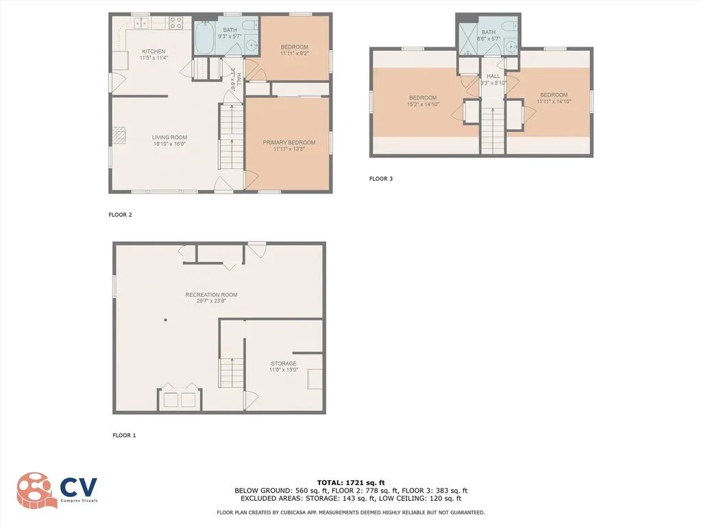 28 Bailey Avenue Manchester NH 03104