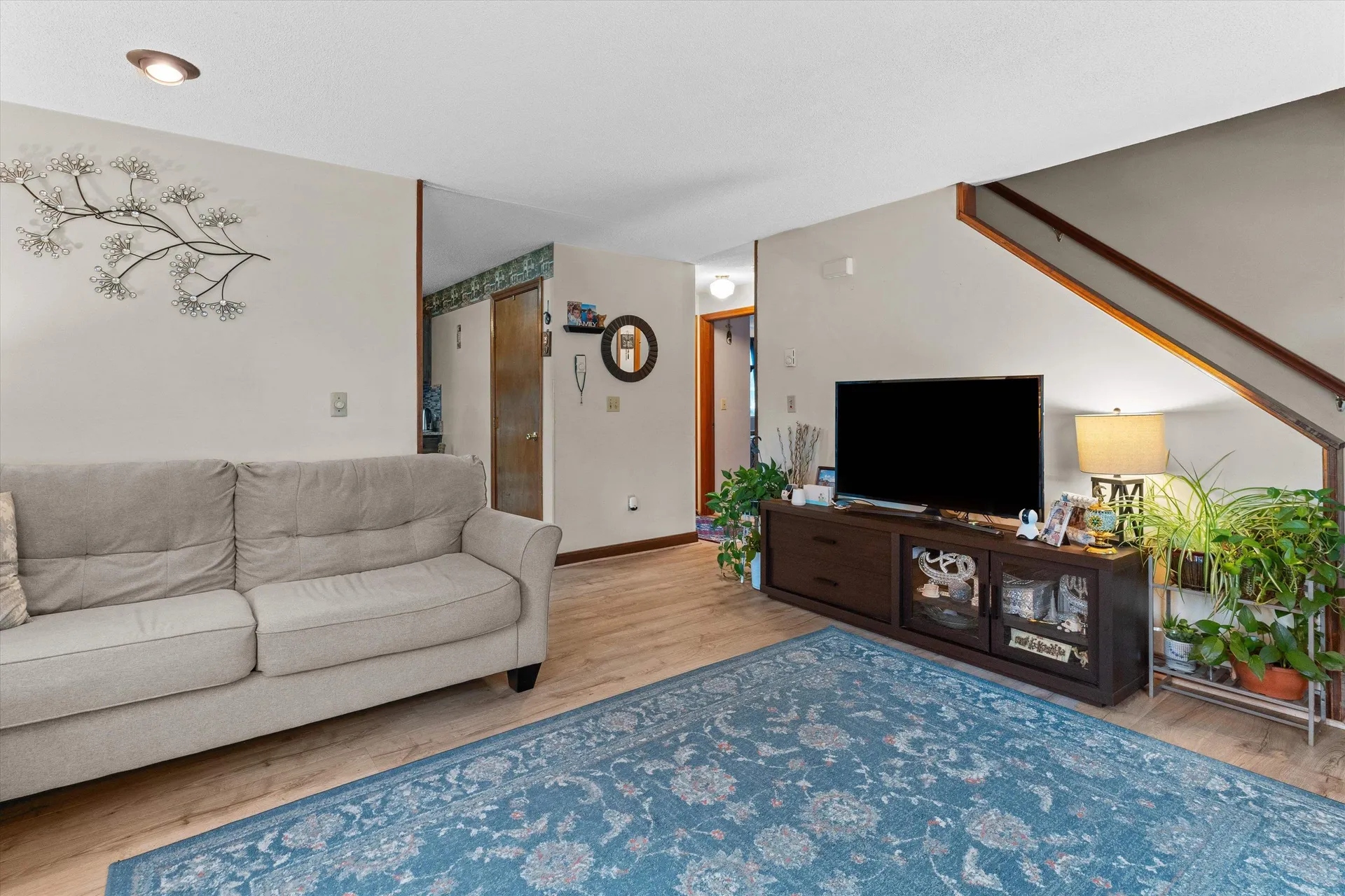 28 Bailey Avenue Manchester NH 03104
