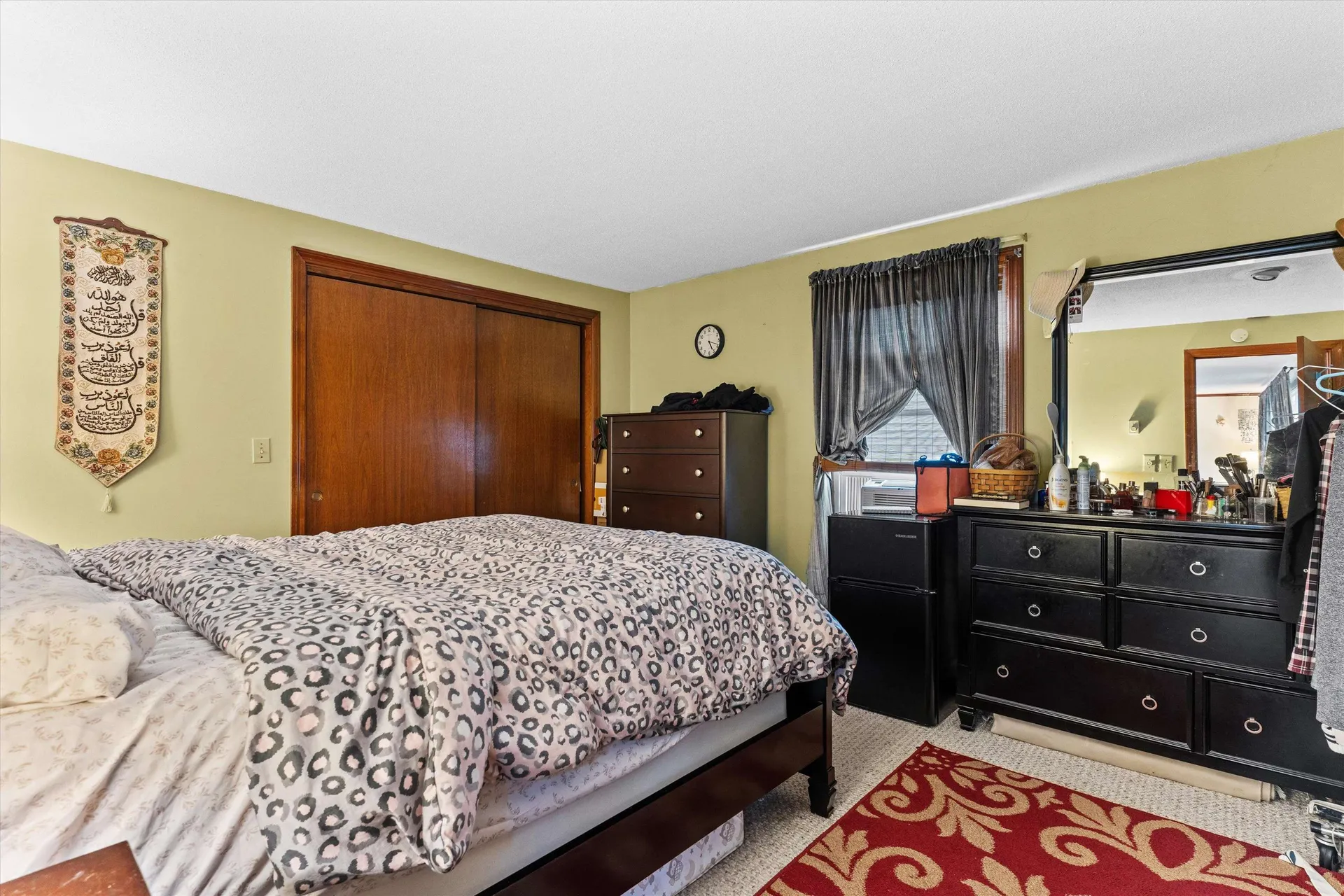 28 Bailey Avenue Manchester NH 03104