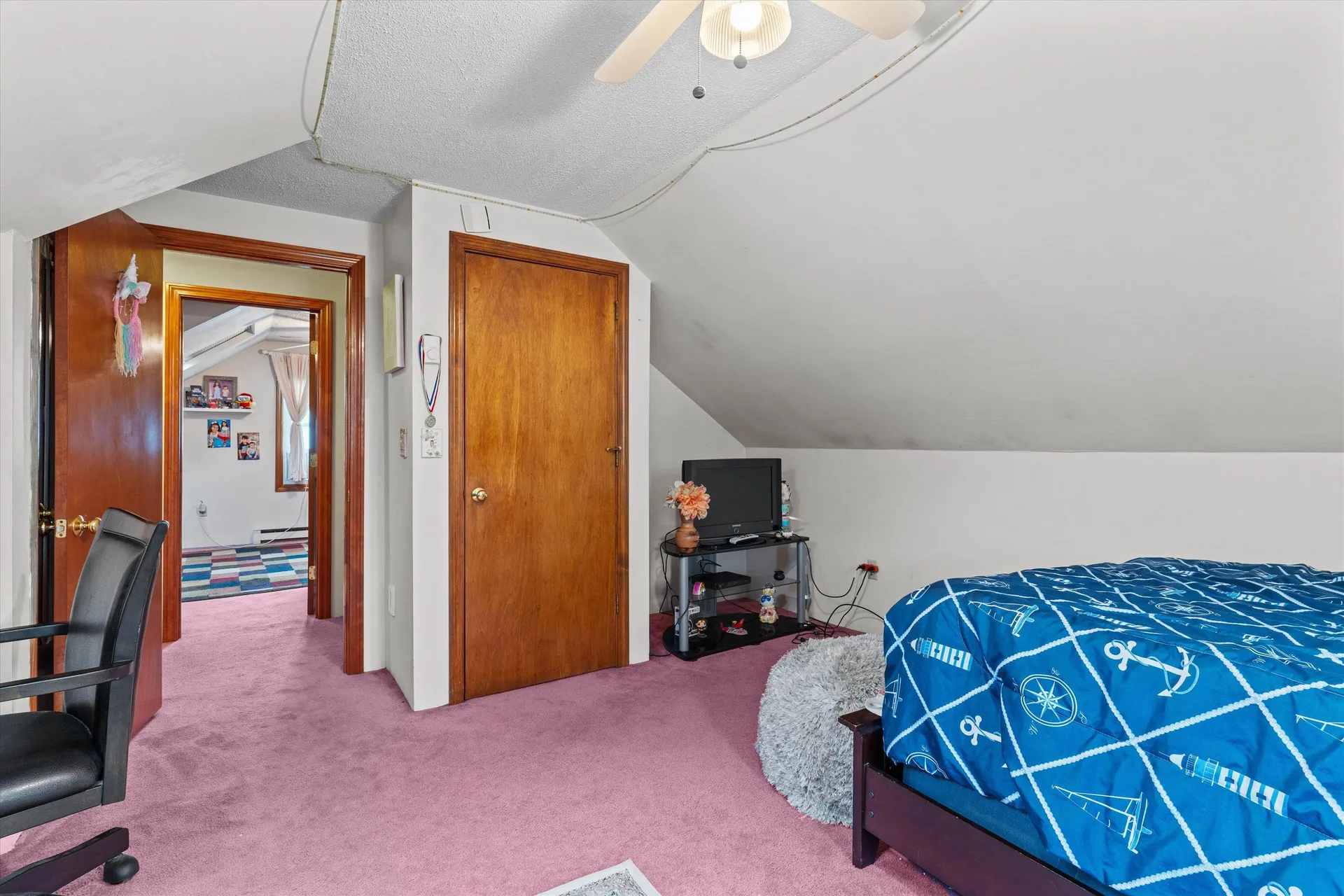 28 Bailey Avenue Manchester NH 03104