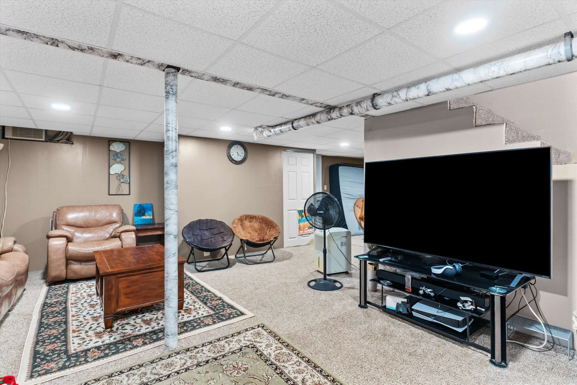 28 Bailey Avenue Manchester NH 03104