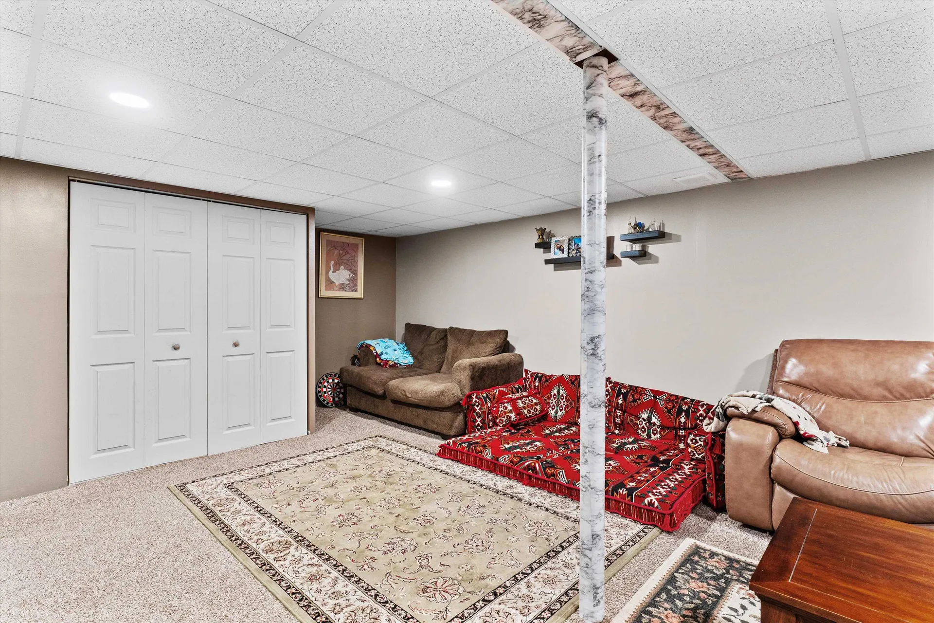 28 Bailey Avenue Manchester NH 03104