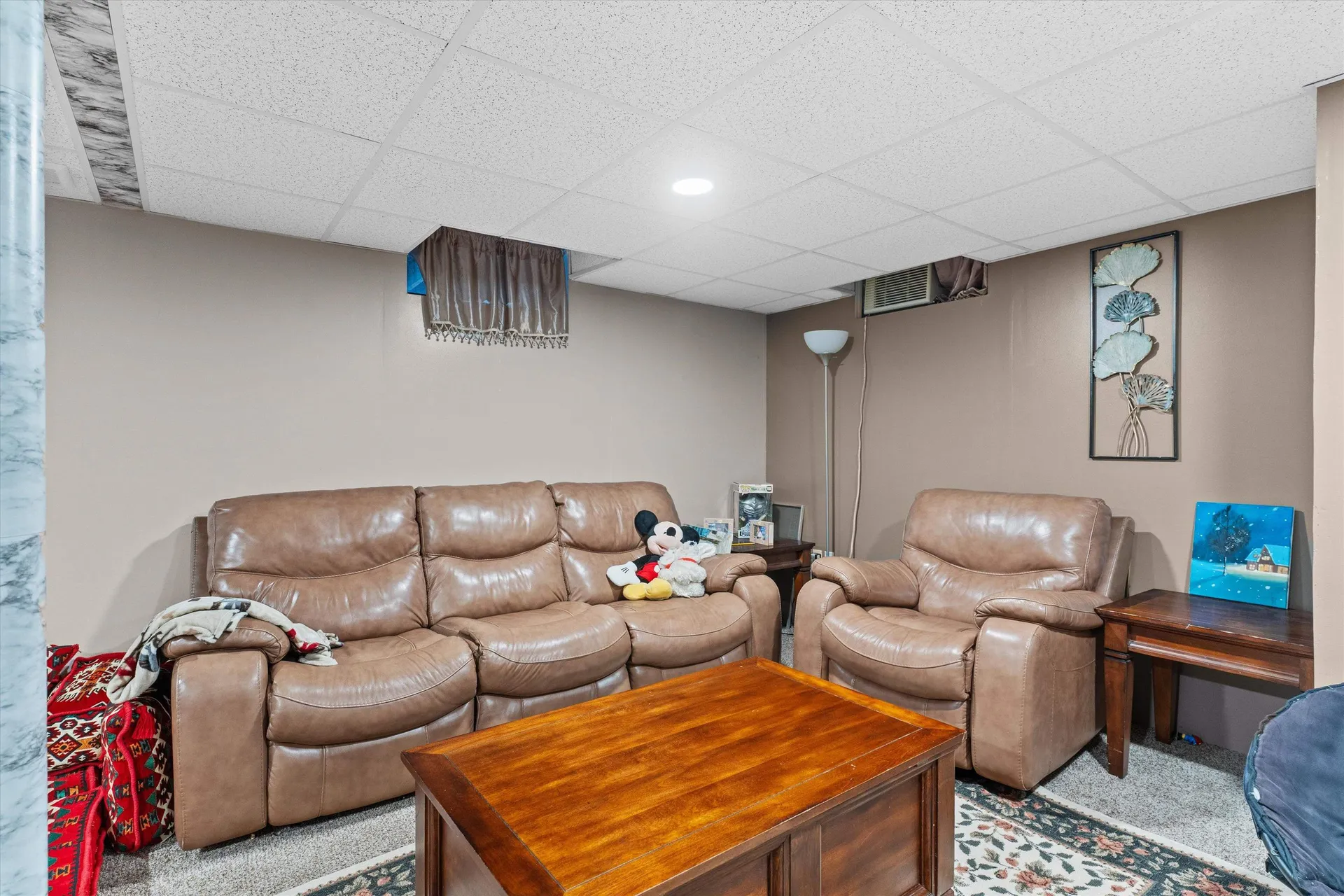 28 Bailey Avenue Manchester NH 03104
