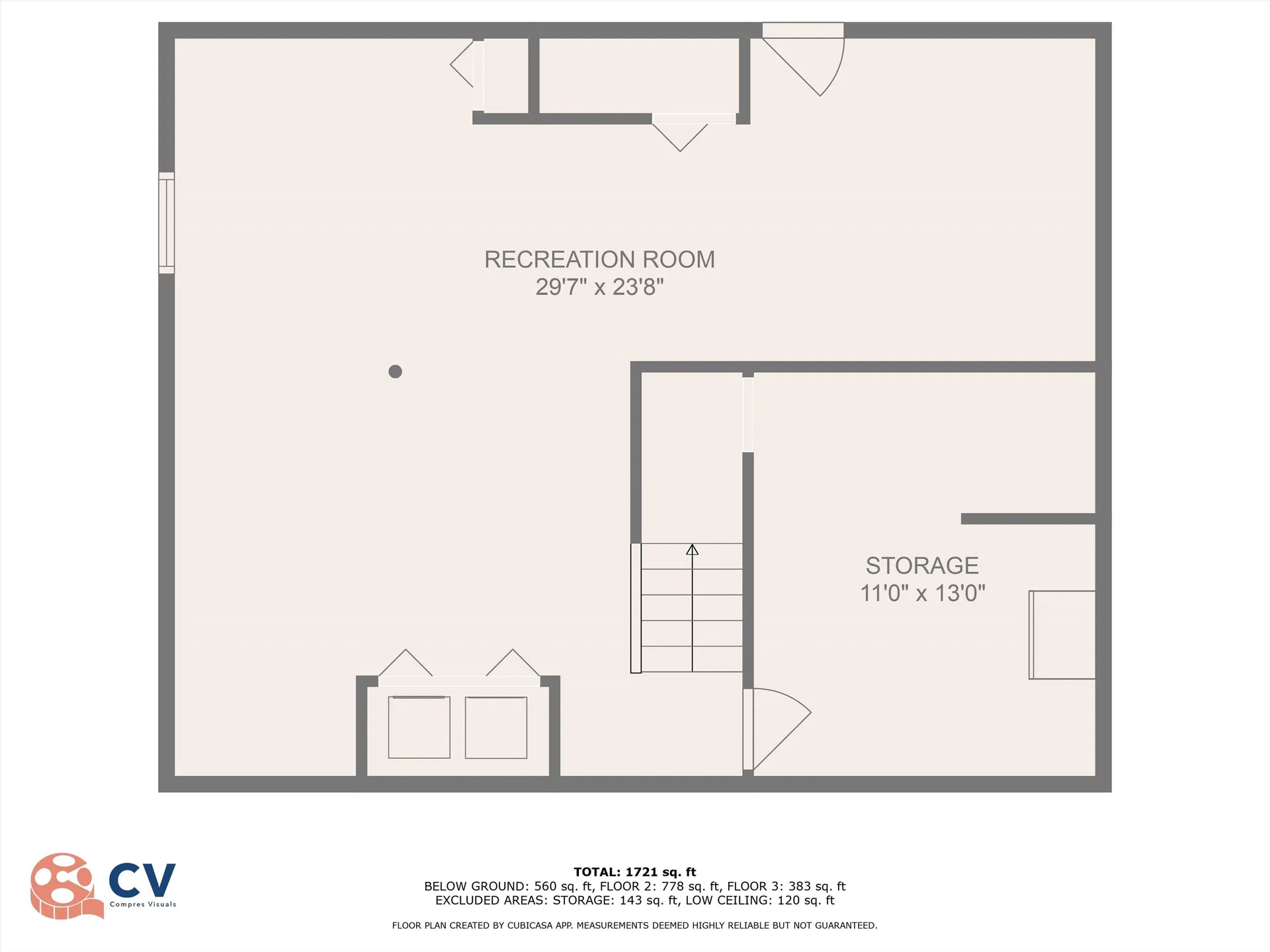 28 Bailey Avenue Manchester NH 03104