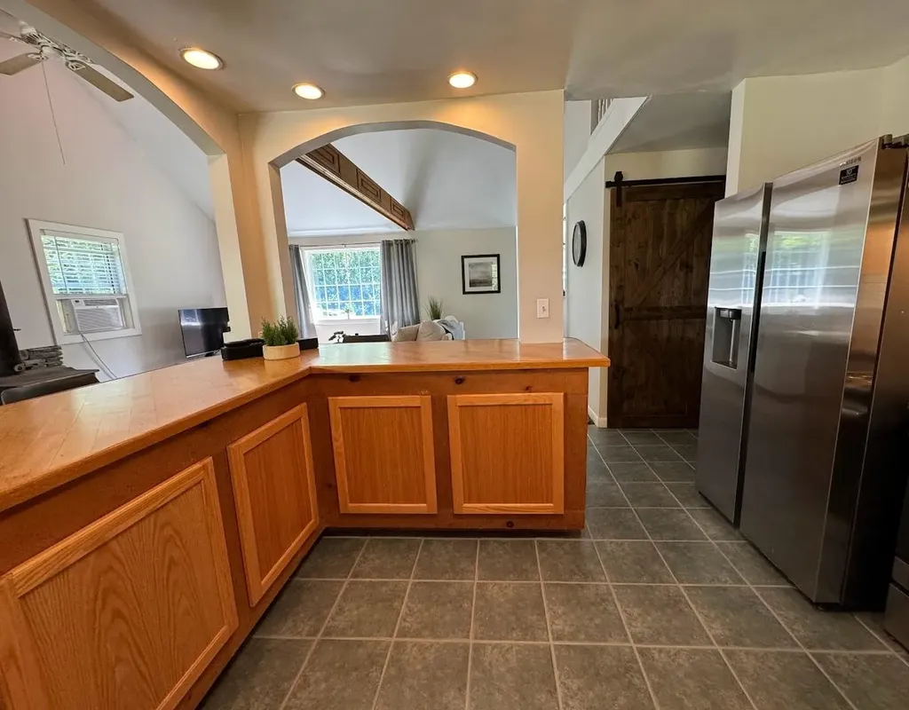 508 Currier Road Hill NH 03243