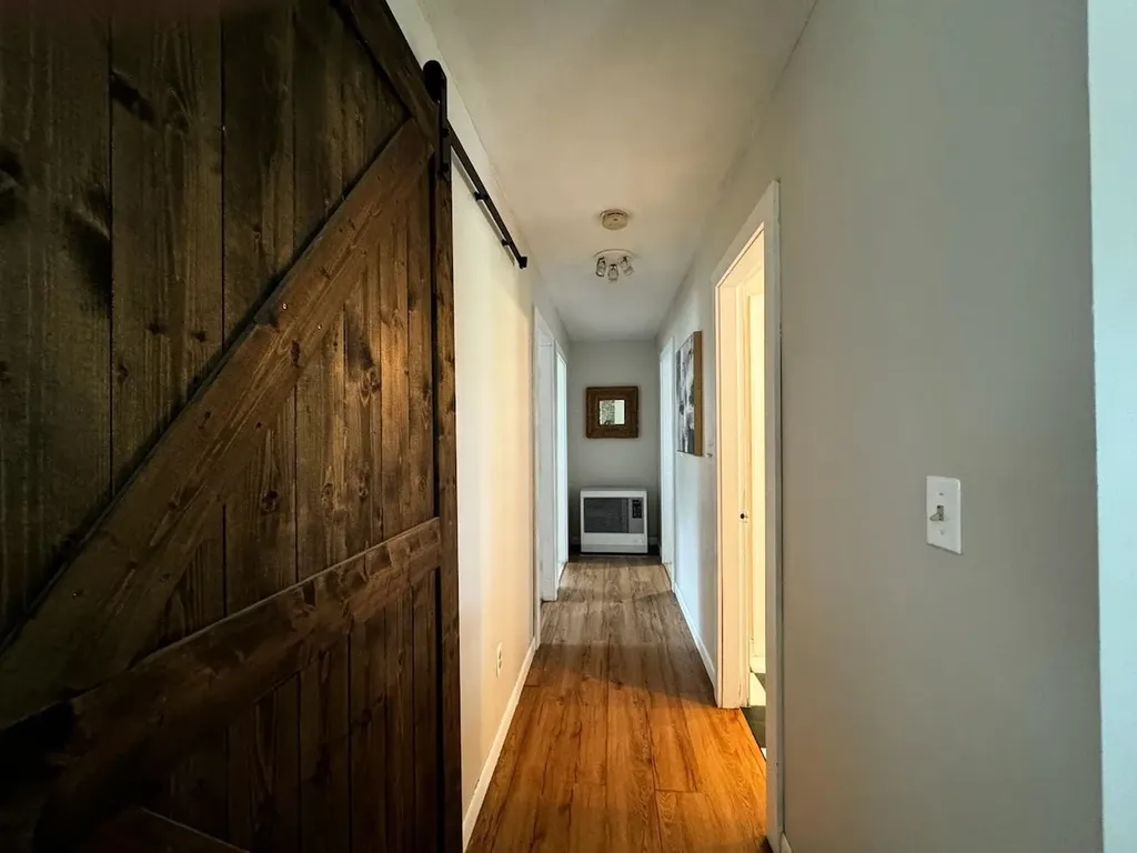 508 Currier Road Hill NH 03243
