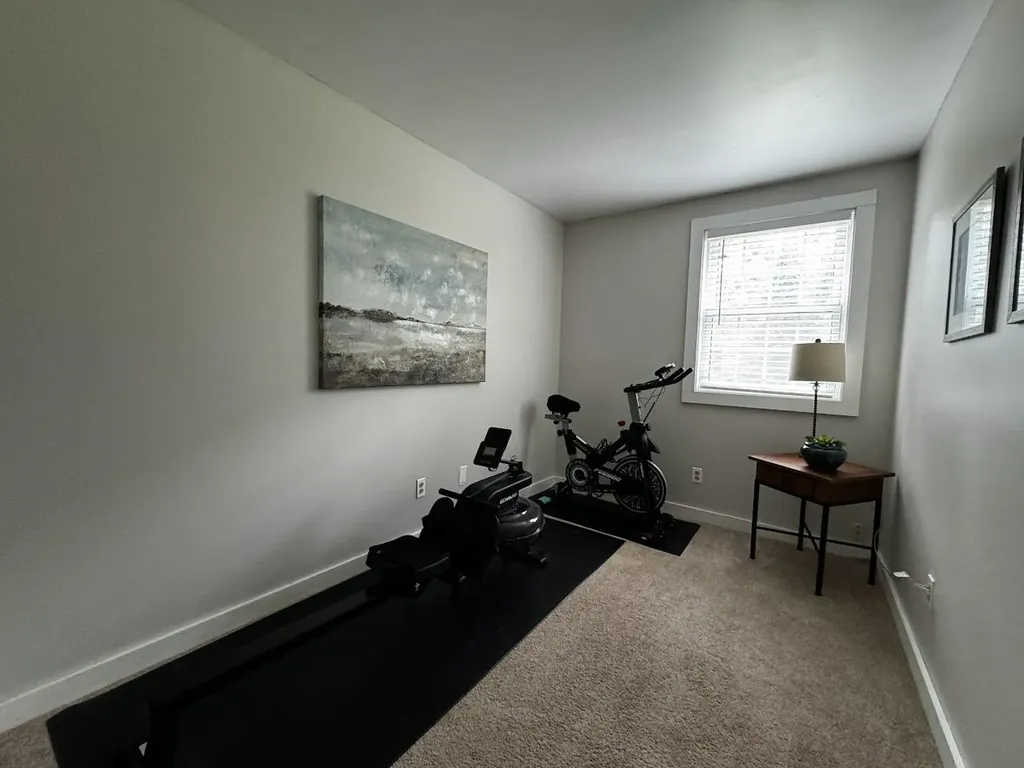 508 Currier Road Hill NH 03243