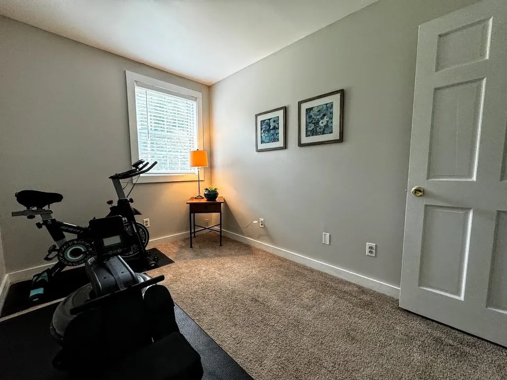 508 Currier Road Hill NH 03243