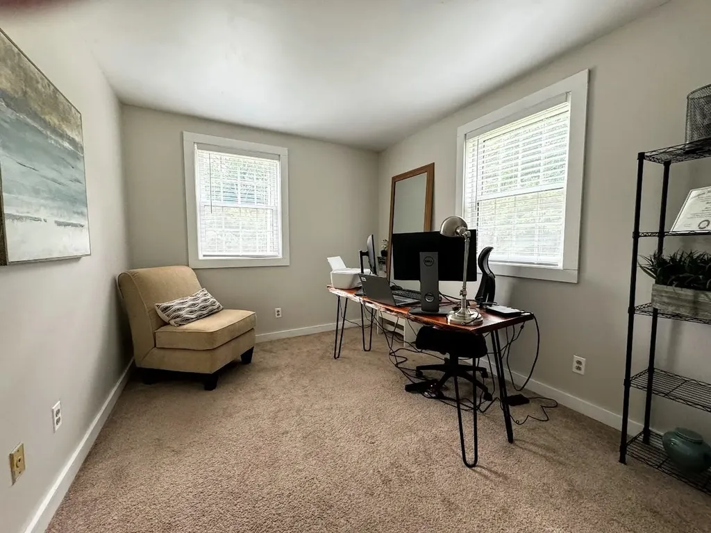 508 Currier Road Hill NH 03243