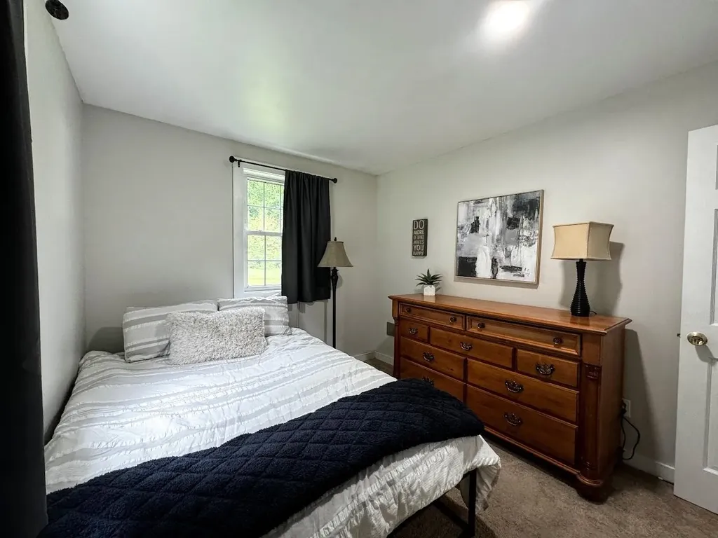 508 Currier Road Hill NH 03243