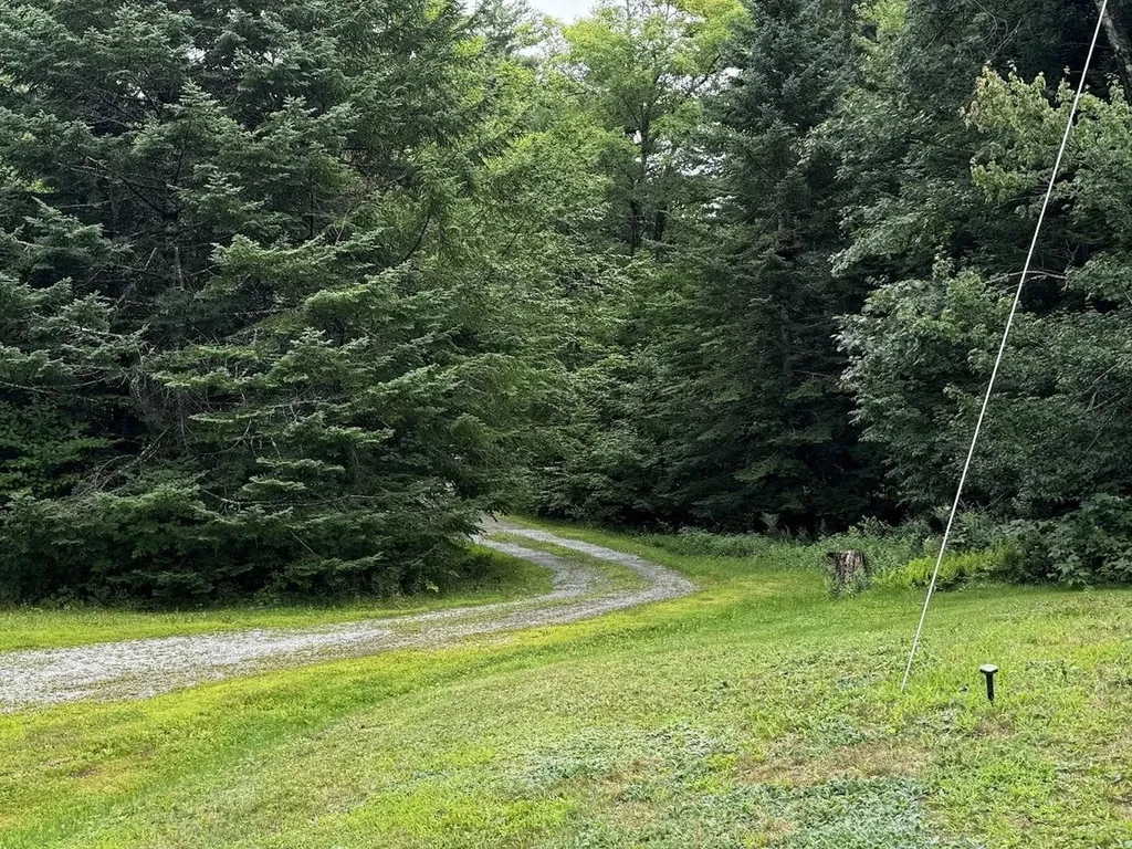 508 Currier Road Hill NH 03243