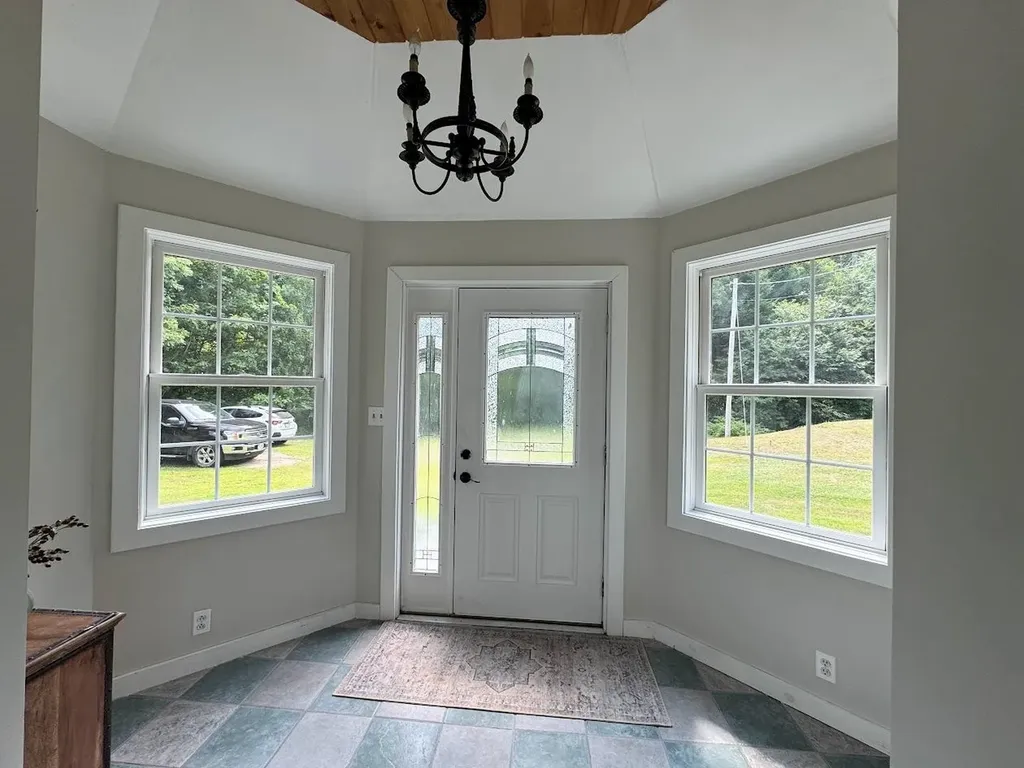 508 Currier Road Hill NH 03243