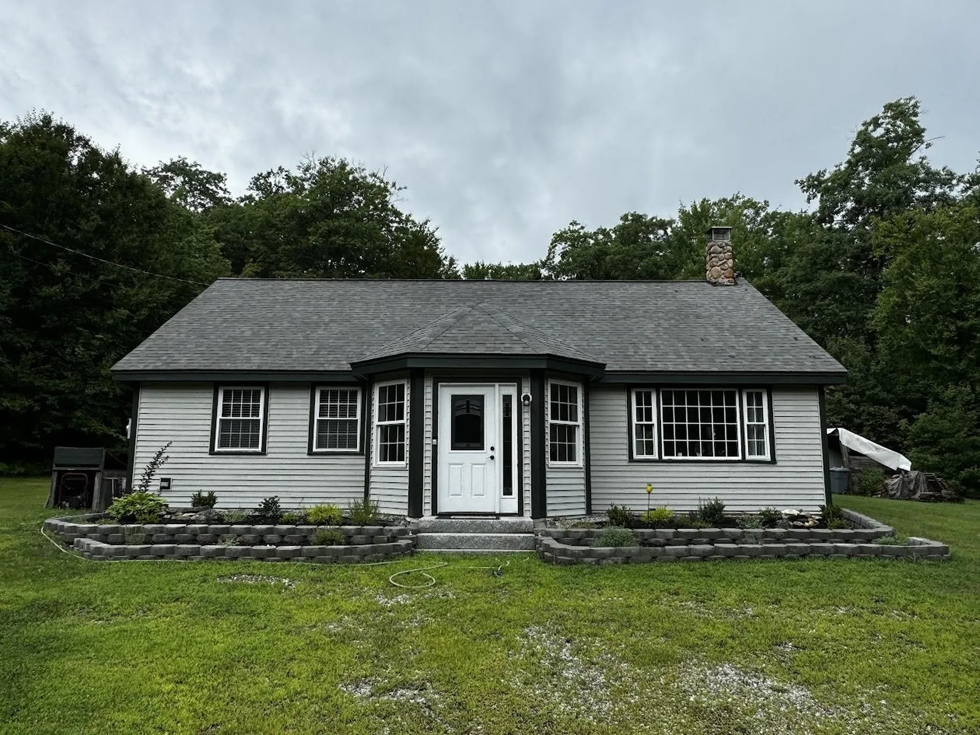 508 Currier Road Hill NH 03243