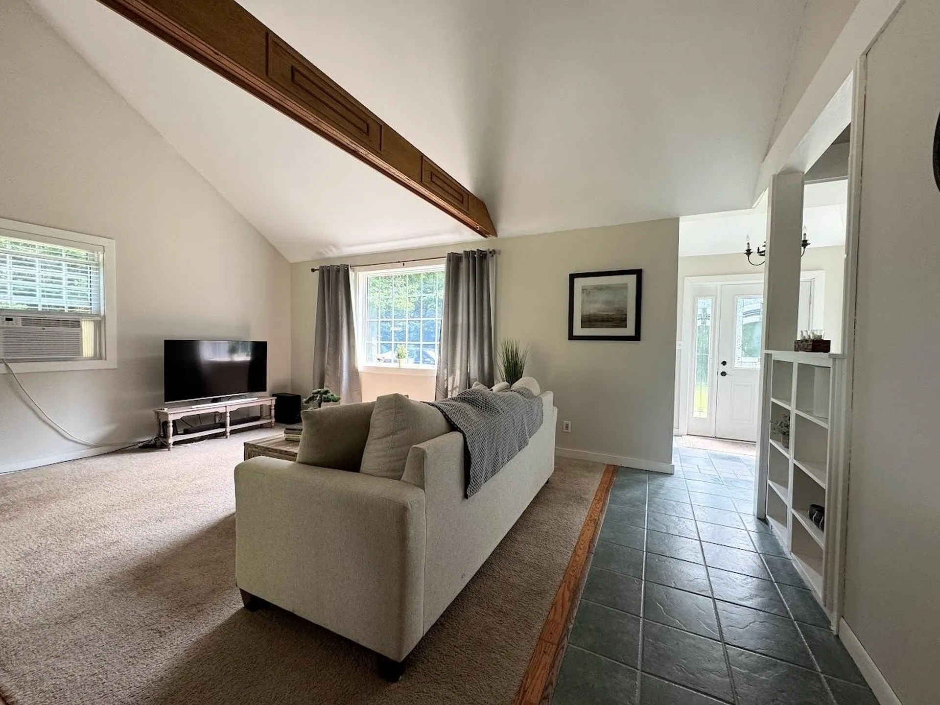508 Currier Road Hill NH 03243