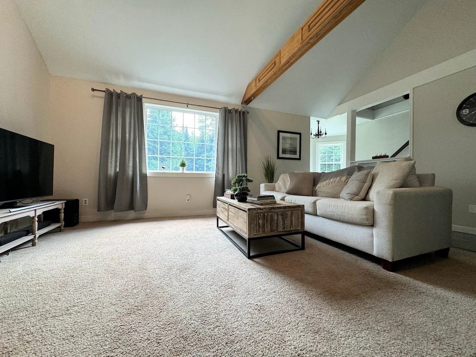 508 Currier Road Hill NH 03243