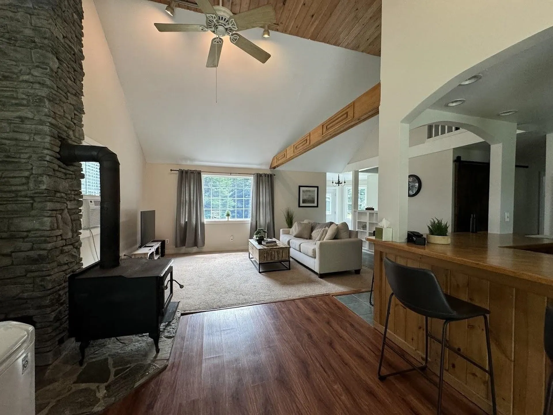 508 Currier Road Hill NH 03243