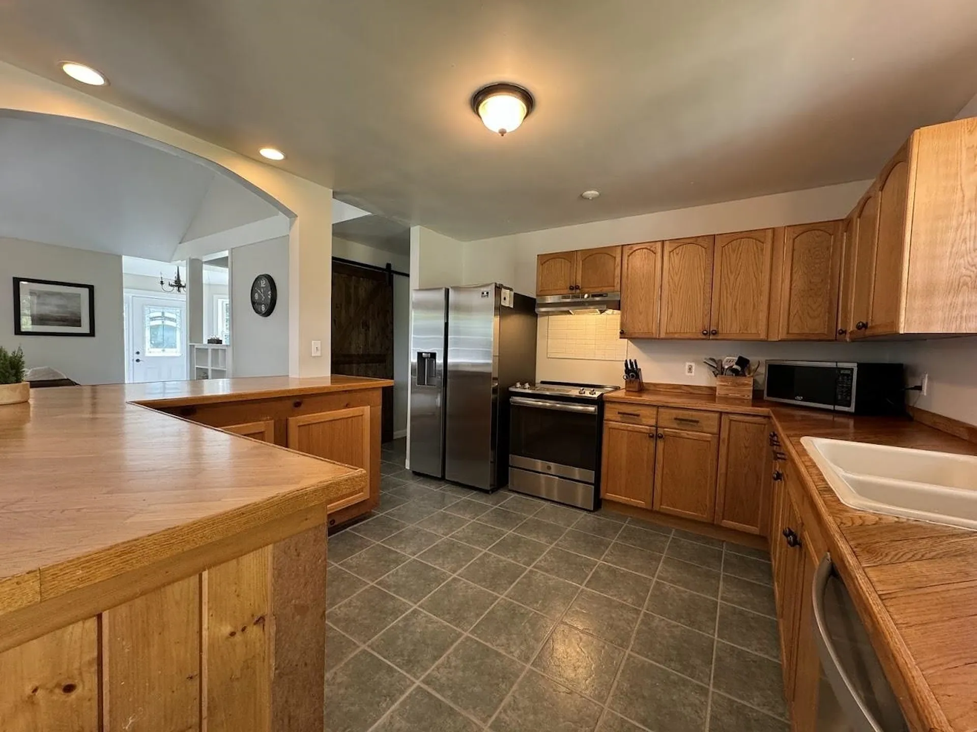 508 Currier Road Hill NH 03243