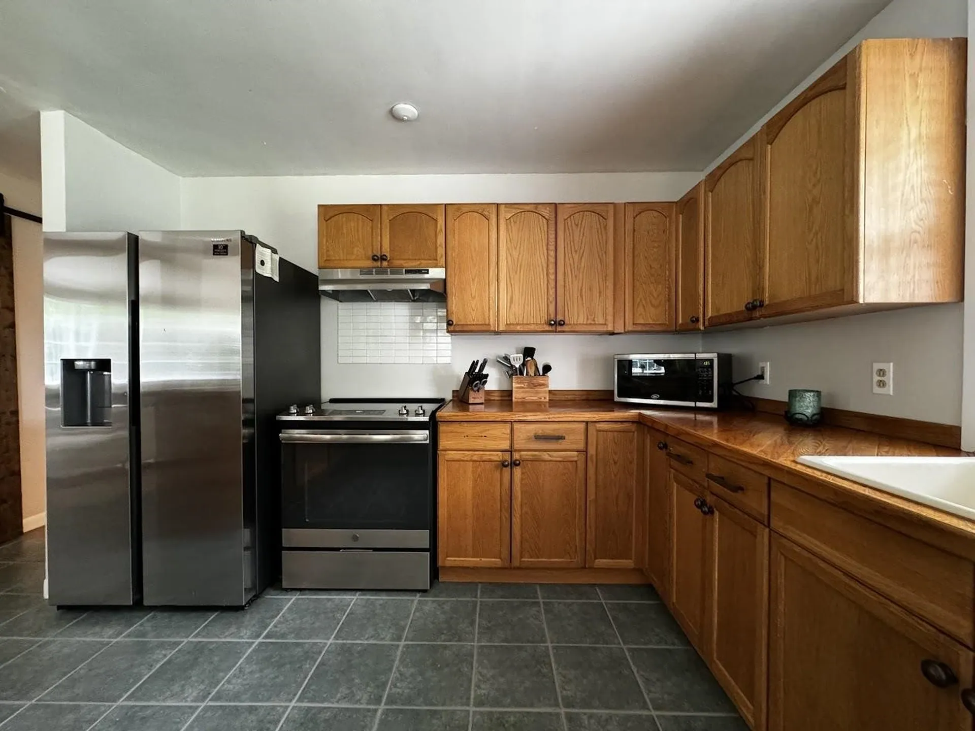 508 Currier Road Hill NH 03243