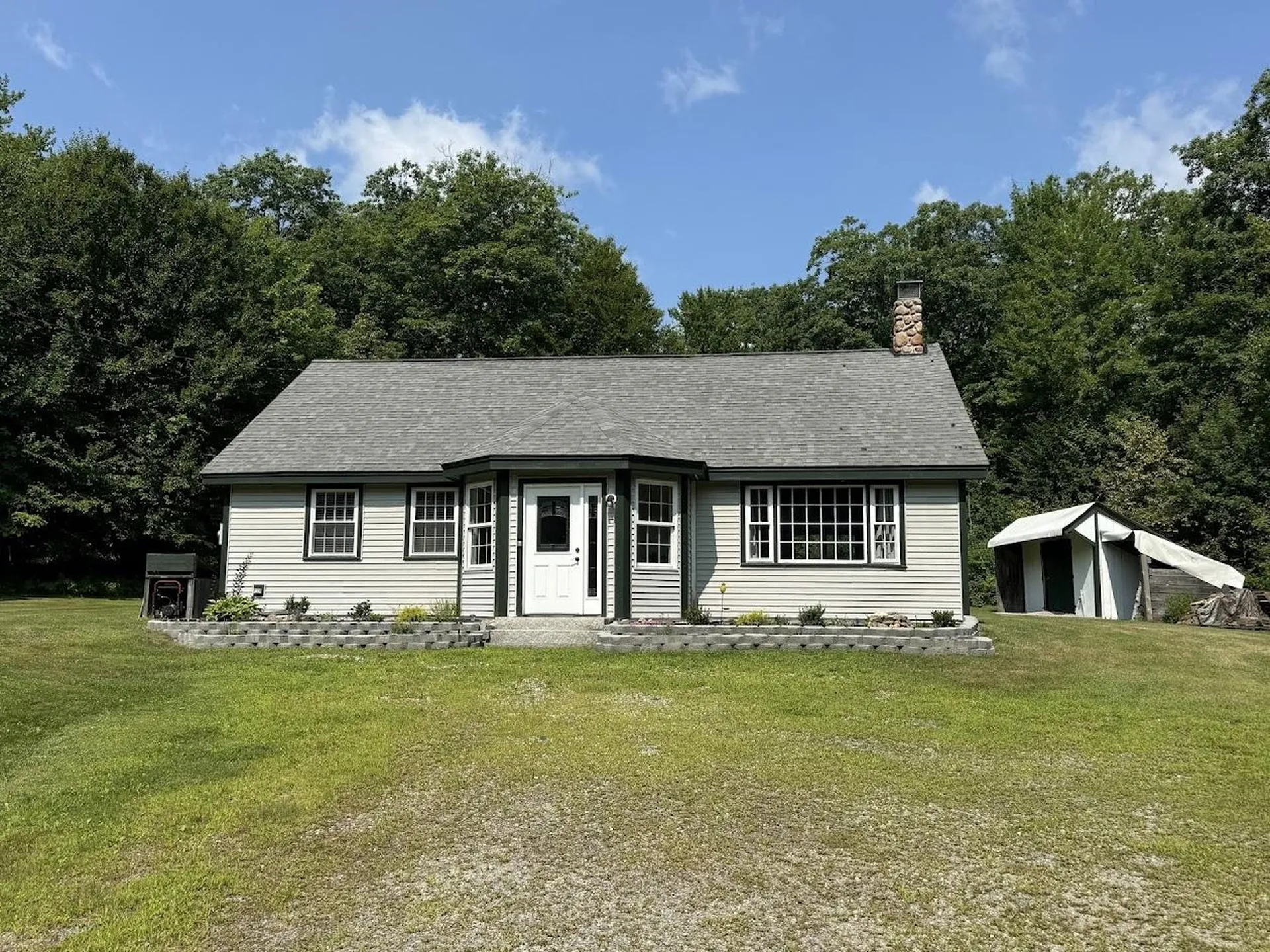 508 Currier Road Hill NH 03243
