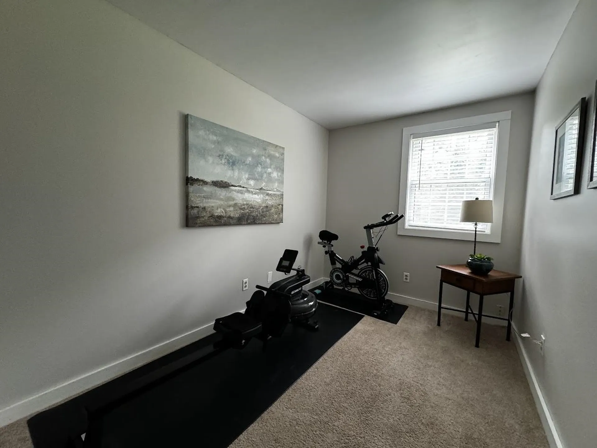 508 Currier Road Hill NH 03243